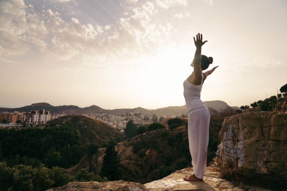 yoga-countyside-sunset (1) (1)